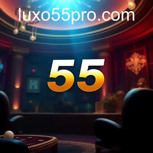 Caça-níqueis online