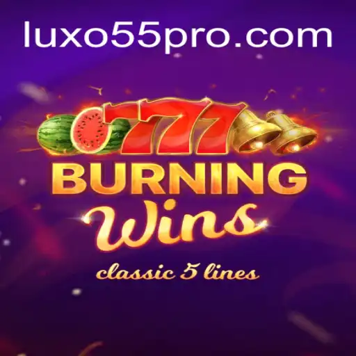 Explorando o Mundo Fascinante de BurningWins: Um Guia Completo