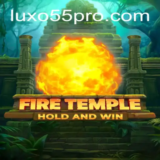 Uma Jornada Aventureira no Mundo de FireTemple