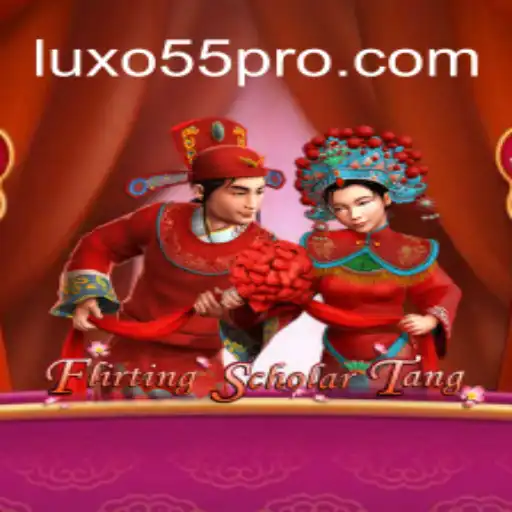 Explorando o Universo de FlirtingScholarTang: Um Jogo de Estratégia e Aventura