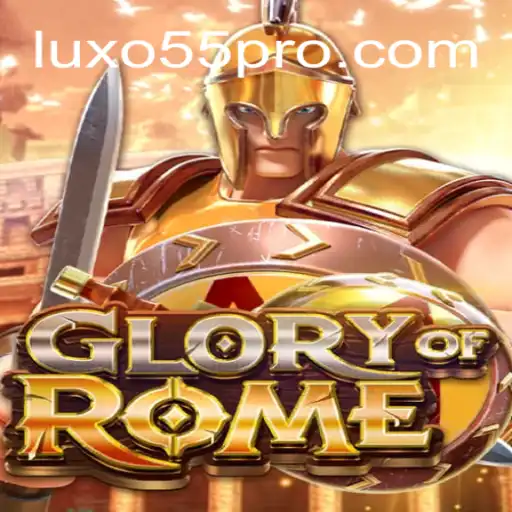 Descubra GloryofRome: O Jogo de Estratégia que Transcende Eras