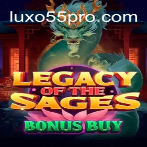 Descubra o Mundo de Aventuras em LegacyoftheSagesBonusBuy