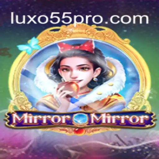 Explorando o Fascinante Mundo de MirrorMirror: O Jogo de Estratégia e Mistério que Capturou o Mundo