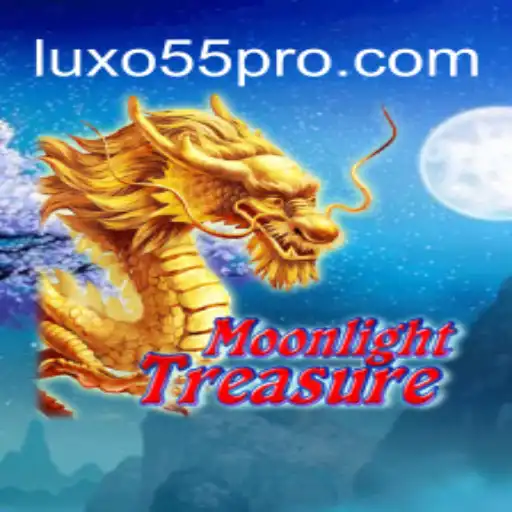 Explorando o Mundo Fascinante de MoonlightTreasure