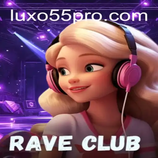 Descubra RaveClub: O Mundo de Luxo e Aventura Com LUXO55