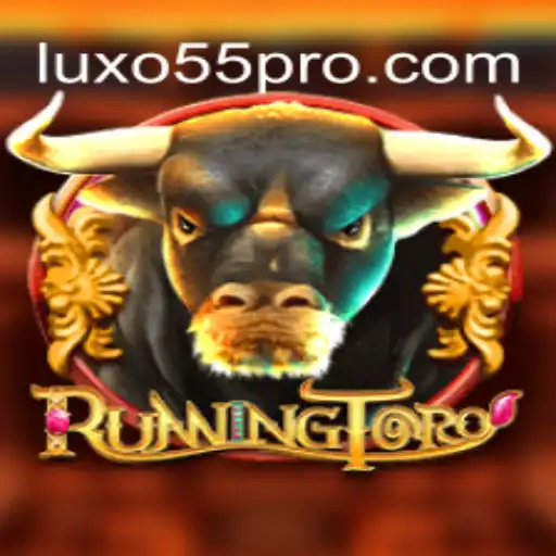 Descubra o Fascinante Mundo de RunningToro: Um Jogo de Estratégia e Aventura