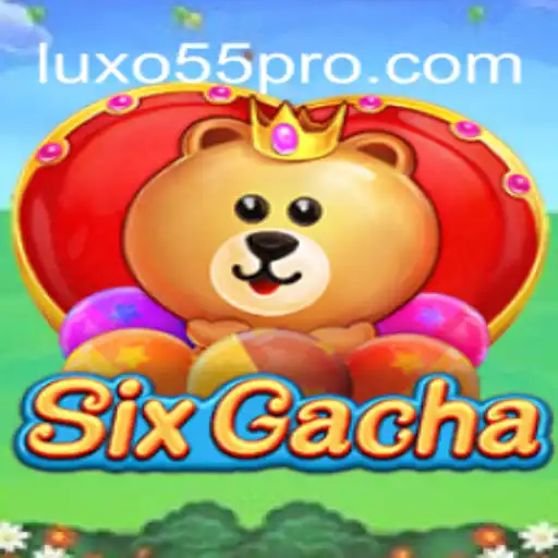 Desvendando o Mundo de SixGacha: Diversão e Estratégia no Cenário Atual