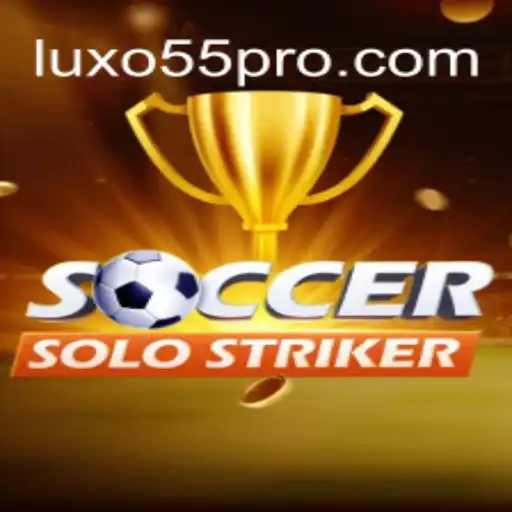 SoccerSoloStriker: Um Mergulho no Mundo do Futebol Digital
