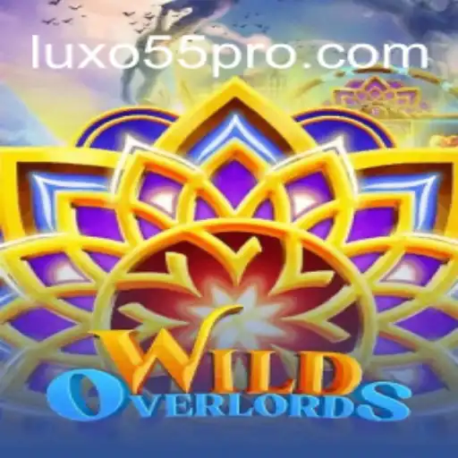 Descubra o Universo de 'WildOverlords': O Jogo que Revoluciona o Gênero de Estratégia
