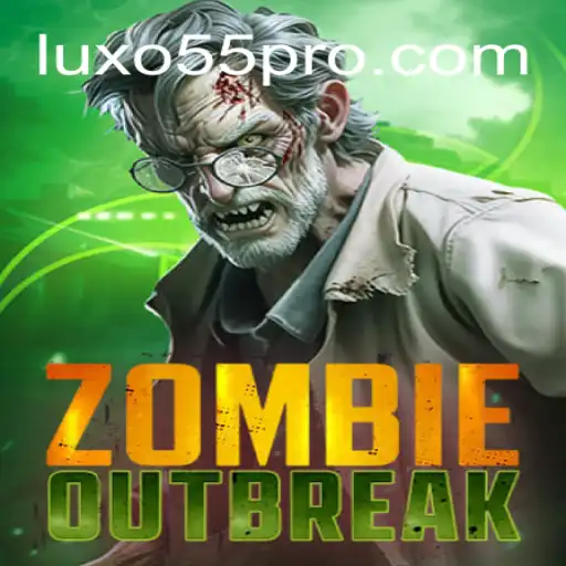 ZombieOutbreak: Um Mergulho no Jogo de Sobrevivência do Ano