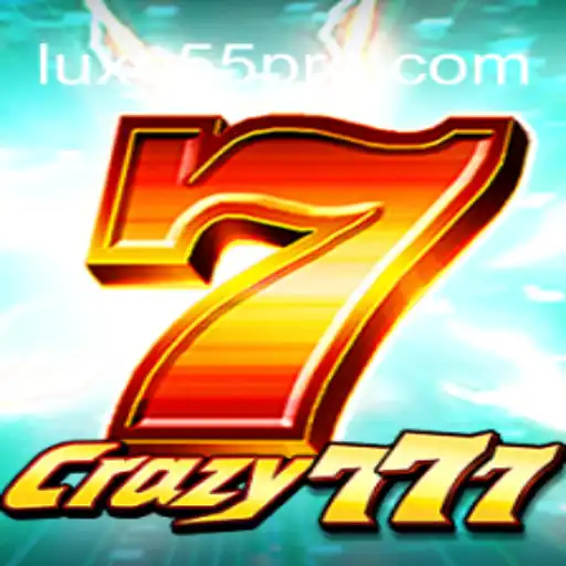 Descubra o Fascinante Mundo de Crazy777: Um Jogo de Sorte e Estratégia