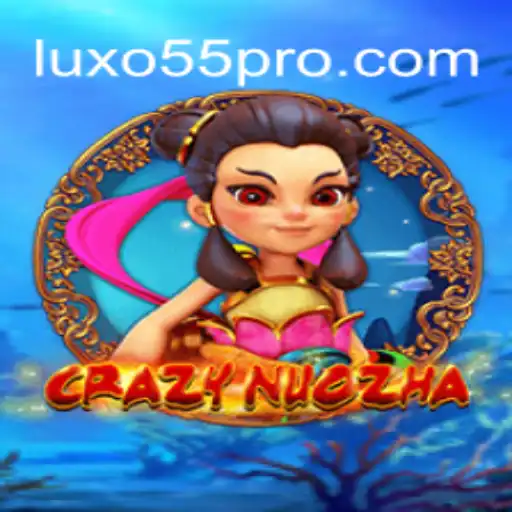 Explorando o Mundo de CrazyNuoZha: Um Jogo Inovador com o Toque de LUXO55