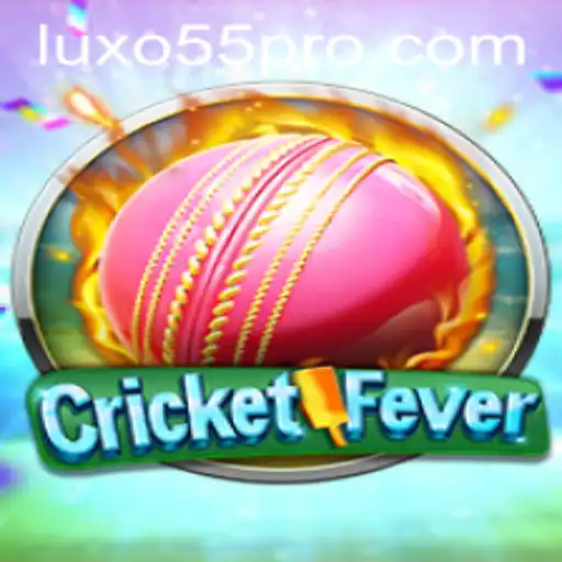 Explorando CricketFever: O Jogo de Estratégia que Está Conquistando o Mundo