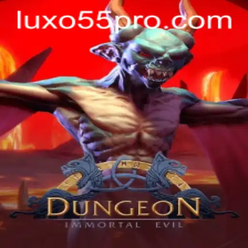 Explorando o Mundo do Jogo Dungeon: Regras, Descrição e a Influência da Palavra-chave LUXO55