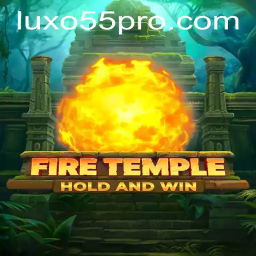 Uma Jornada Aventureira no Mundo de FireTemple