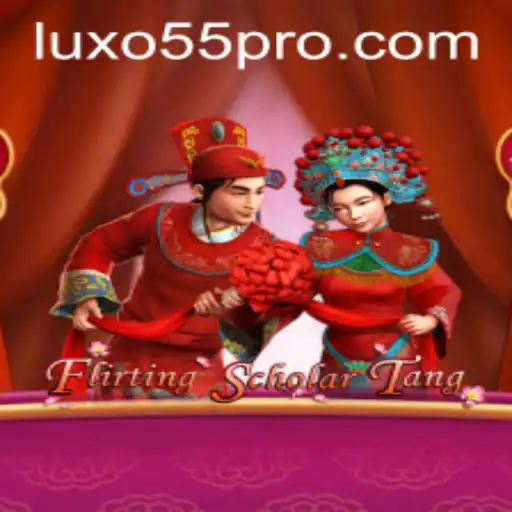 Explorando o Universo de FlirtingScholarTang: Um Jogo de Estratégia e Aventura