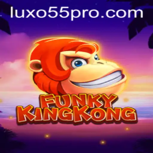 Explorando 'FunkyKingKong': O Novo Fenômeno dos Jogos com Estilo e Carisma