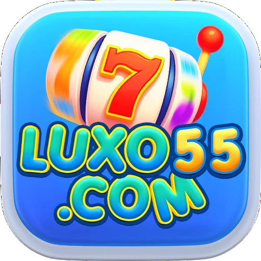 LUXO55