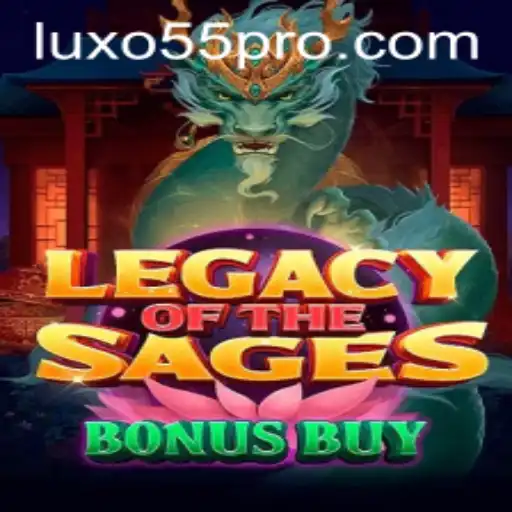Descubra o Mundo de Aventuras em LegacyoftheSagesBonusBuy
