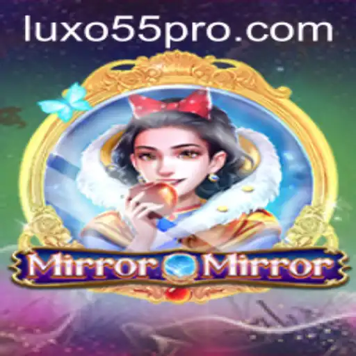 Explorando o Fascinante Mundo de MirrorMirror: O Jogo de Estratégia e Mistério que Capturou o Mundo