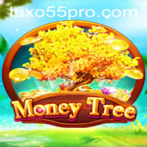 Descobrindo o Mundo do Jogo MoneyTree: Descrição, Introdução e Regras