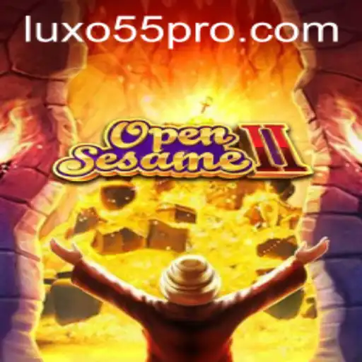 Explorando OpenSesameII: O Novo Fenômeno dos Jogos de Tabuleiro
