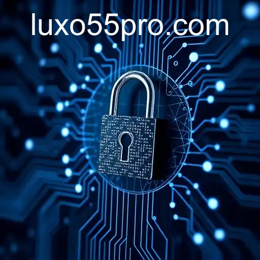 política Privacidade