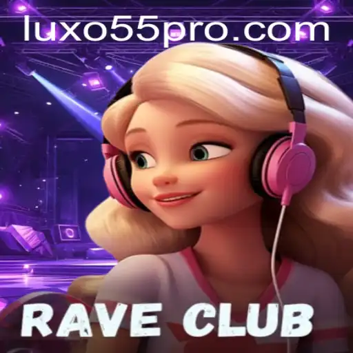 Descubra RaveClub: O Mundo de Luxo e Aventura Com LUXO55