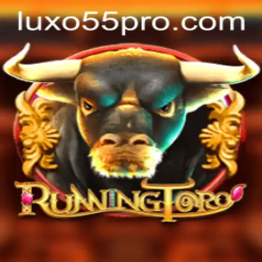 Descubra o Fascinante Mundo de RunningToro: Um Jogo de Estratégia e Aventura