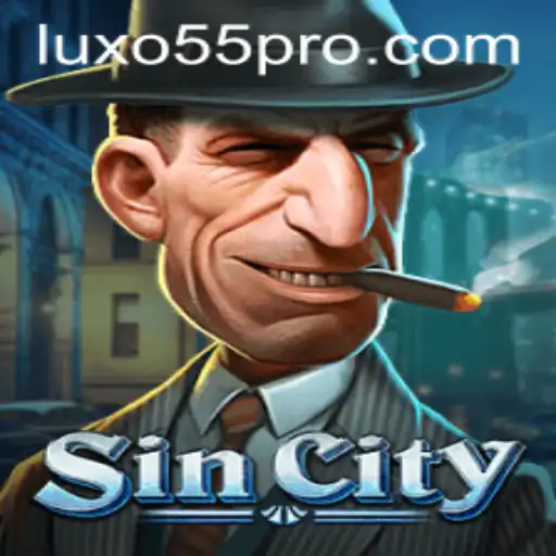 Explorando o Mundo de SinCity: A Nova Experiência de Luxo