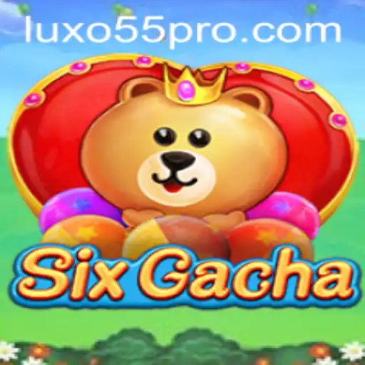 Desvendando o Mundo de SixGacha: Diversão e Estratégia no Cenário Atual