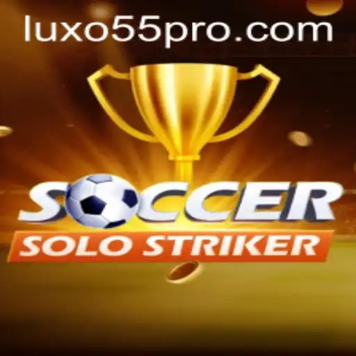 SoccerSoloStriker: Um Mergulho no Mundo do Futebol Digital
