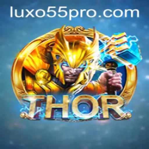 Descubra o Universo de THOR: O Jogo de Estratégia e Aventura Mais Aguardado
