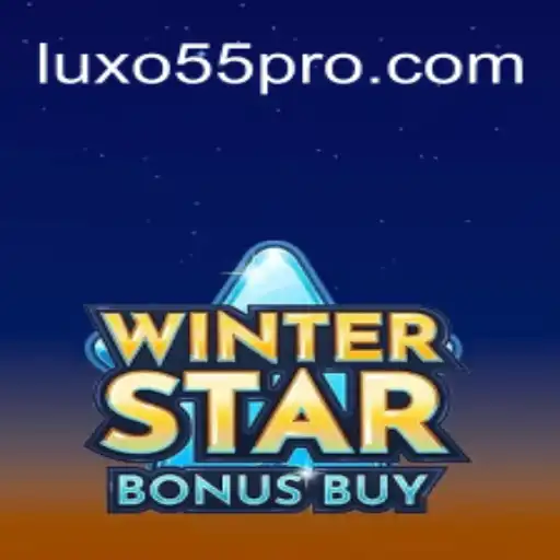Descubra o Excitante Mundo de WinterStarBonusBuy