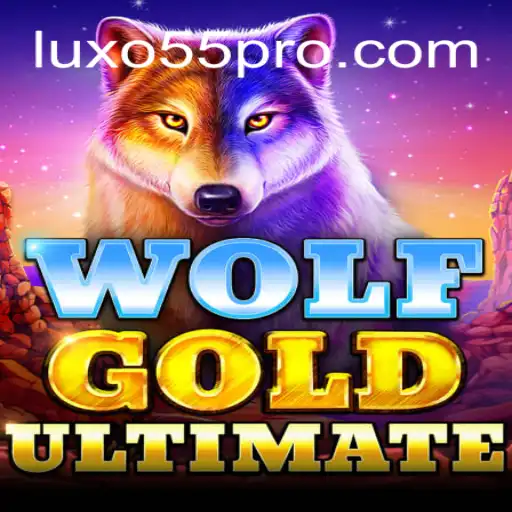 Explorando o Mundo de WolfGoldUltimate: O Jogo que Une Aventura e Estratégia