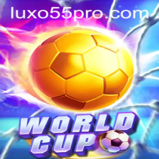 Descubra o Fascinante Jogo WorldCup e seu Estilo LUXO55