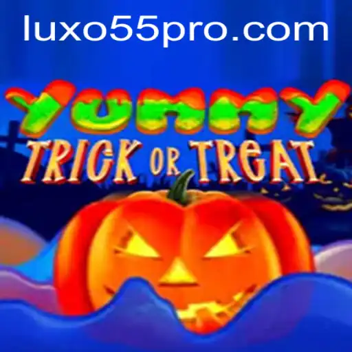 YummyTrickorTreat: Descubra o Novo Jogo de Estratégia para as Festas